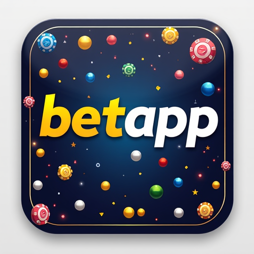 betapp login